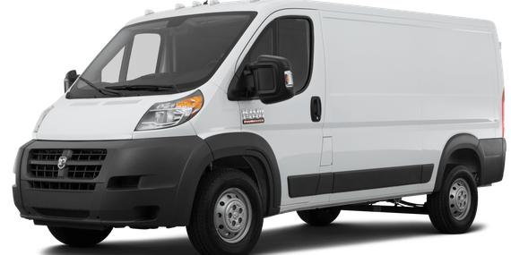 RAM PROMASTER 1500 2015 3C6TRVAG3FE508398 image RAM PROMASTER 1500 2015 3C6TRVAG3FE508398 image
